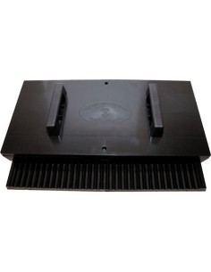 Gardner rolaball baitmasters 22 mm 2