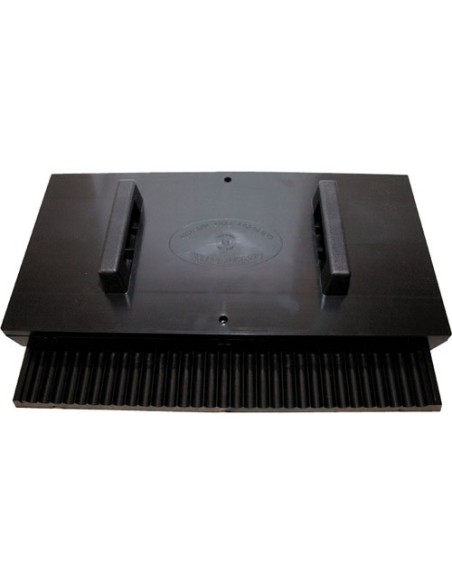 Gardner rolaball baitmasters 24 mm