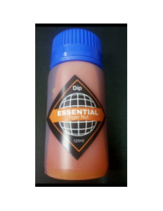 Vital baits dips essential tiger nut 125 ml
