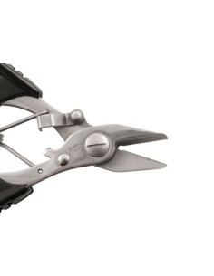 Fox tijeras braid blades xs 2