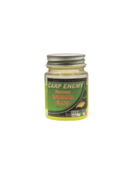 Carp-zone flavour mexican honey 50 ml.
