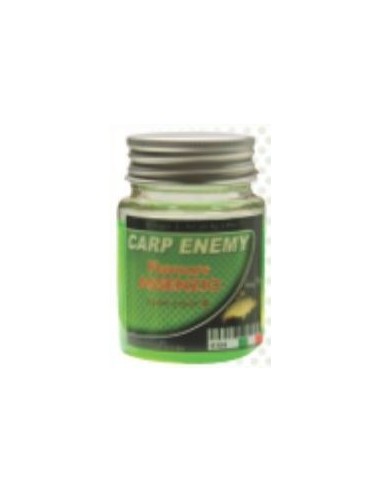 Carp-zone flavour bloodworm 50 ml.