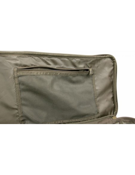 Nash carryall large