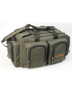 Vorteks carryall largo 60x33x35 cm