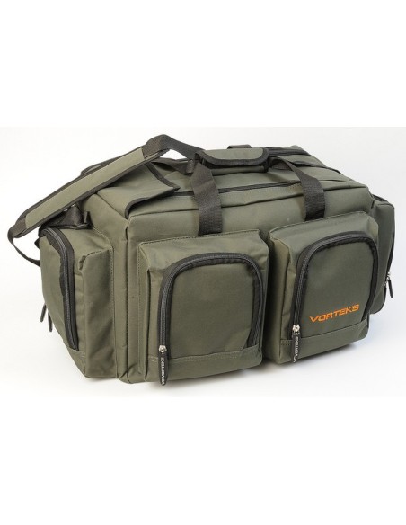 Vorteks carryall largo 60x33x35 cm
