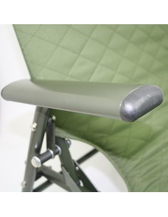 NGT silla sesion reposabrazos 2