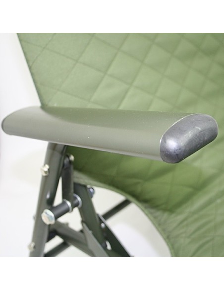 NGT silla sesion reposabrazos