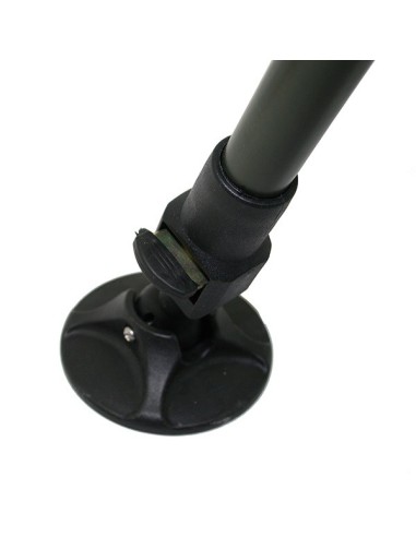 NGT silla sesion reposabrazos