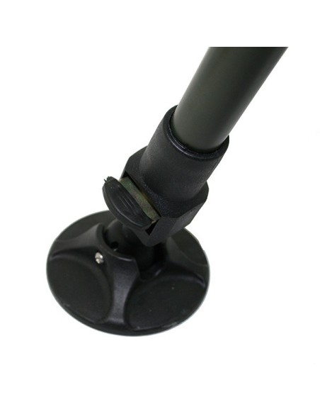 NGT silla sesion reposabrazos