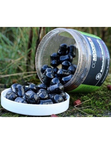 Cc moore hookbaits belachan  14x10mm