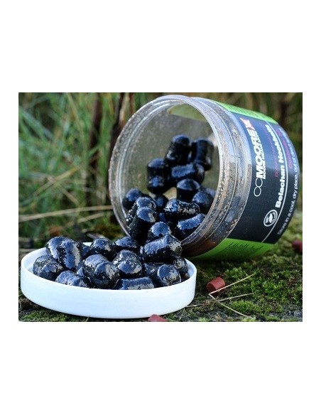 Cc moore hookbaits belachan  14x10mm