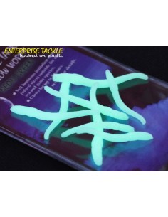 Enterprise lombrices niteglow 8unds 2