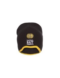 Sbs gorro lana beanie