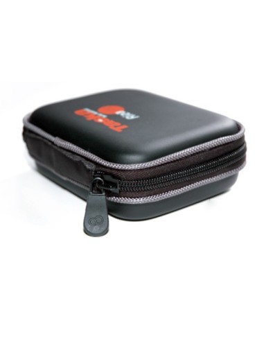 Taska bolsa rizalite hanger case