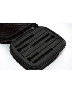 Taska bolsa rizalite hanger case 2