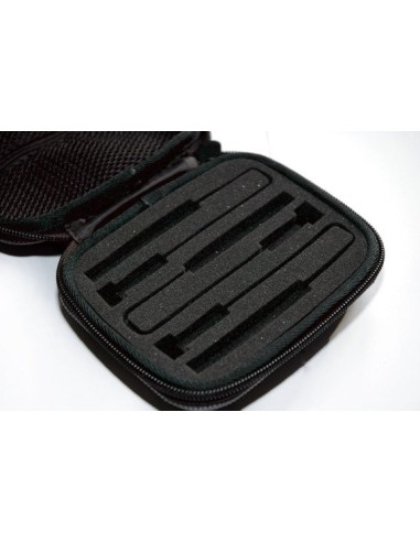 Taska bolsa rizalite hanger case