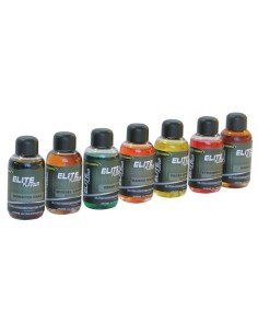 Funfishing flavour elite monster crab 50ml