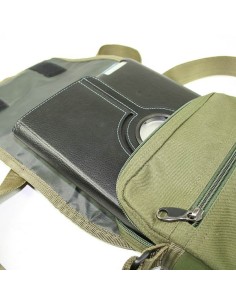 NGT bolsa table 29 x 22 x 5cm