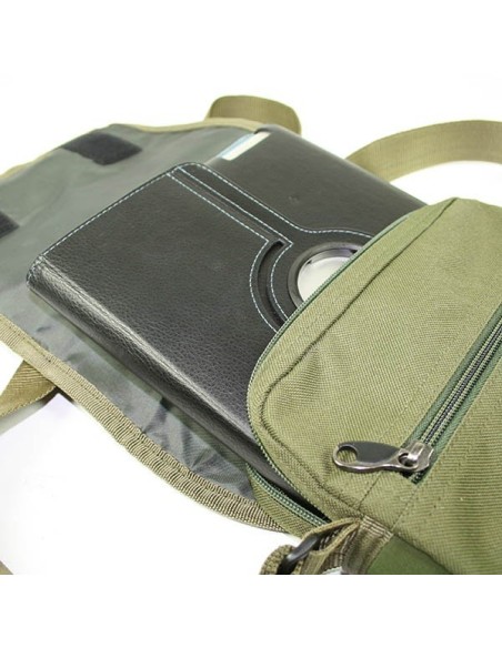 NGT bolsa table 29 x 22 x 5cm