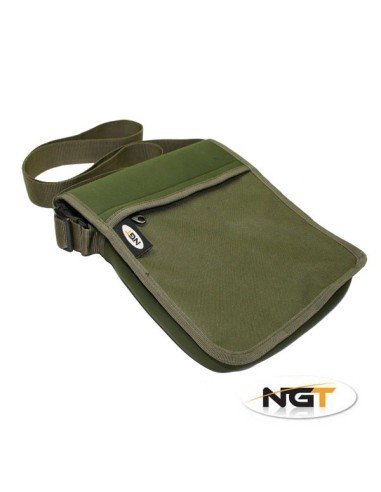 NGT bolsa table 29 x 22 x 5cm
