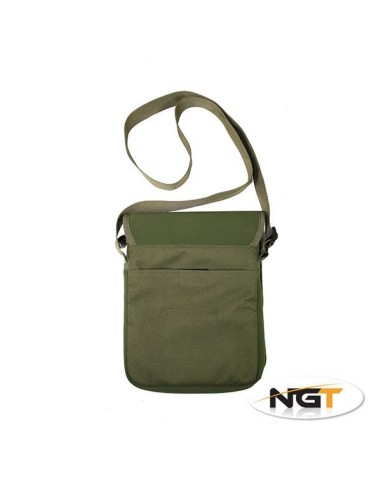 NGT bolsa table 29 x 22 x 5cm