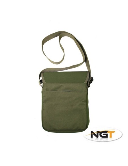 NGT bolsa table 29 x 22 x 5cm