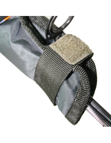 NGT protector cañas verde 2unds