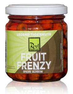 Rod hutchinson chufa fruit frenzy 100gr
