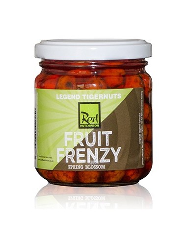 Rod hutchinson chufa fruit frenzy 100gr