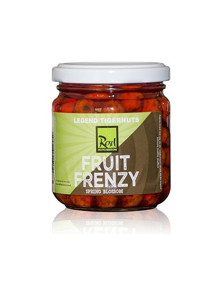 Rod hutchinson chufa fruit frenzy 100gr