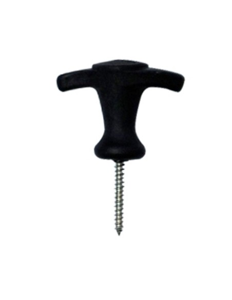 Rod hutchinson clavos plataforma 20unds