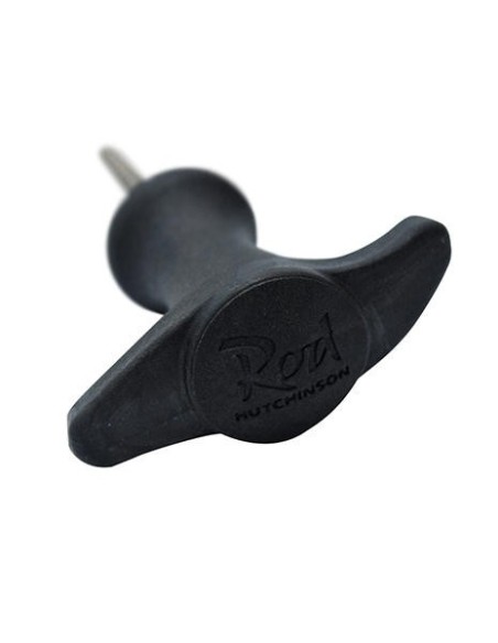 Rod hutchinson clavos plataforma 20unds