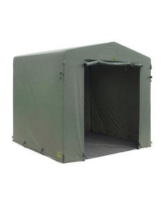 Rod hutchinson cabrio cookhouse