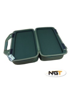 NGT maletin multi sesion con caja 2