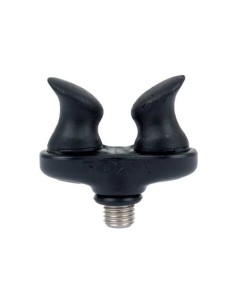 Fox agarracañas power grip