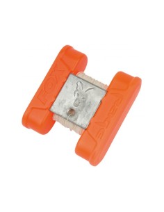 Fox boya h-block market