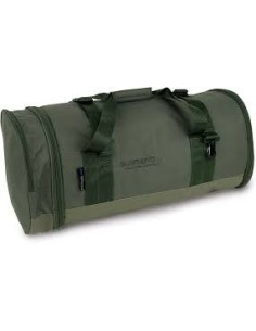 Shimano bolsa clothing carryall