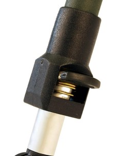 Rod hutchinson chair guest reposabrazos 2