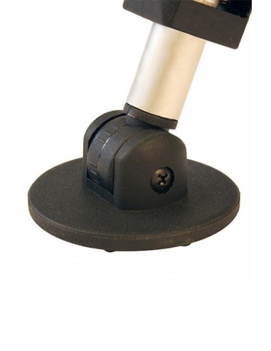 Rod hutchinson chair guest reposabrazos