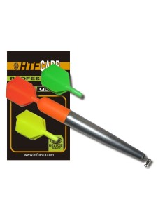 Htf kit boya marcadora