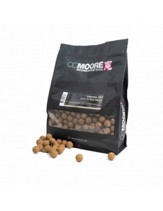 Cc moore odyssey xxx 18mm 1kg