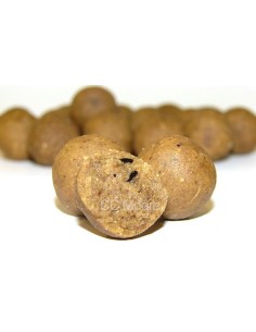 Cc moore odyssey xxx 18mm 1kg 2