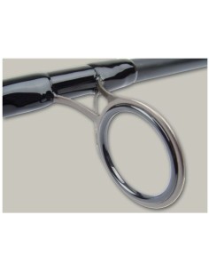 Chub outkast spod rod 2