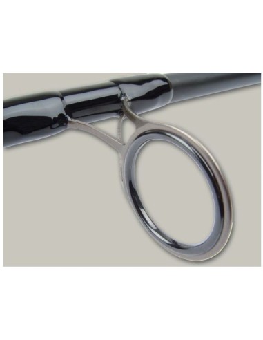 Chub outkast spod rod