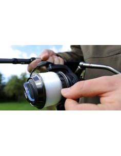 Nash spot on distance sticks 2