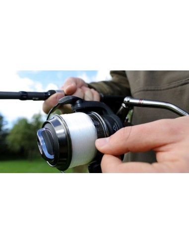 Nash spot on distance sticks