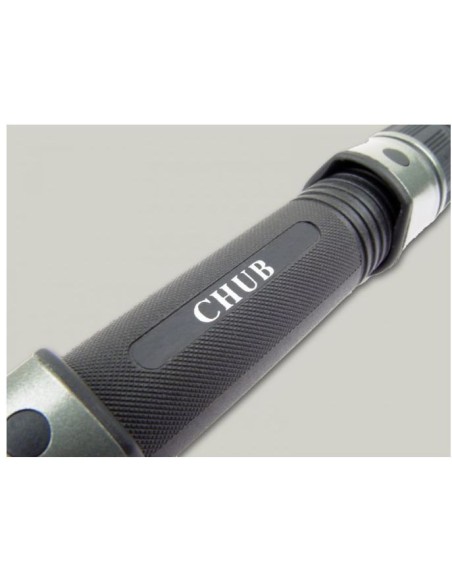 Chub outkast spod rod