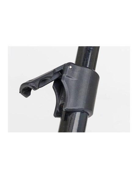 Fox horizon duo rod pod 4 cañas