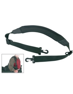 Specimen correa bedchair