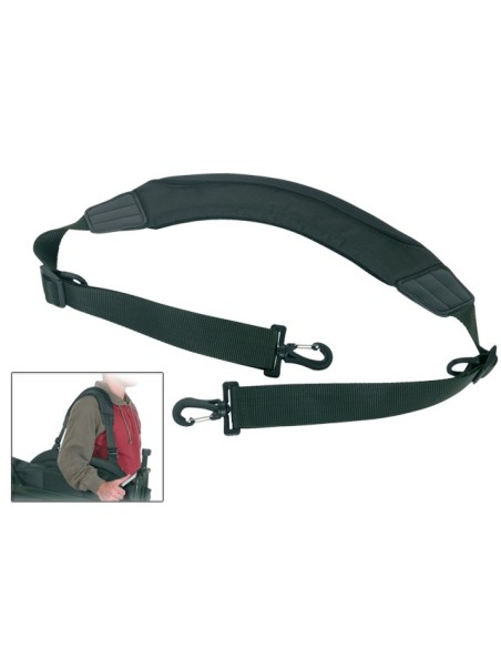 Specimen correa bedchair